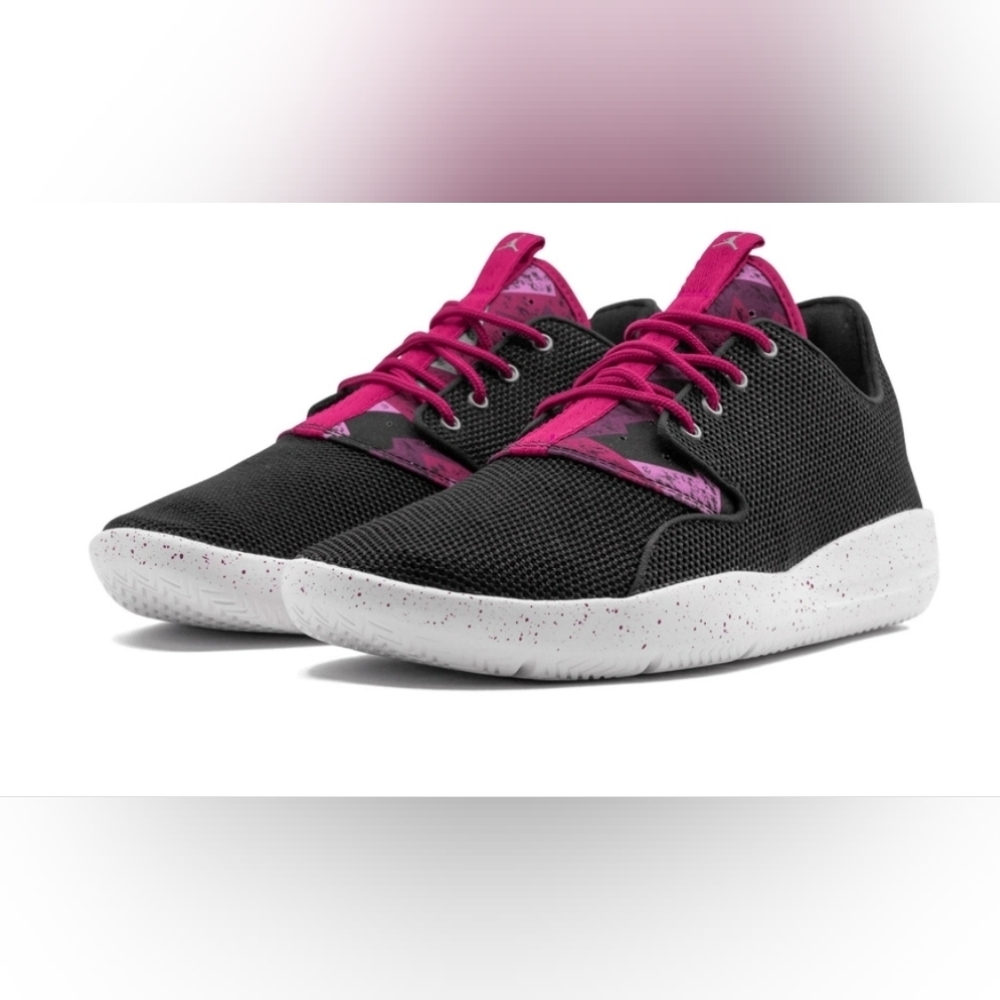 Air Jordan Eclipse GG 7Y Shoes